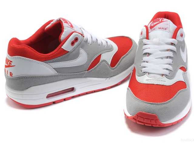 nike air max 87 wohomme cheap aprixreduit chaussure air max nike enligne